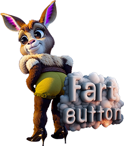 Fart Button